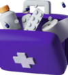 first-aid-kit