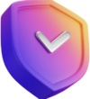 sheild-dynamic-gradient